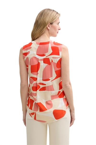 bloes dames |GIKS