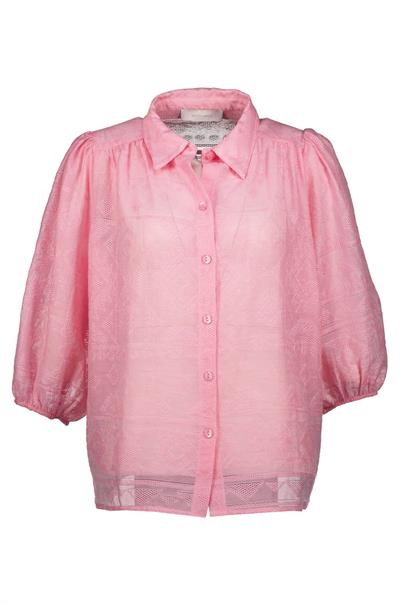bloes dames | GIKS