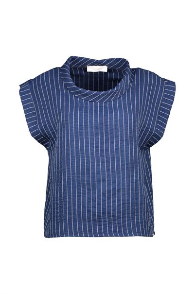 bloes dames | GIKS