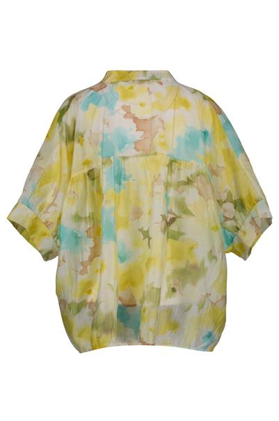 bloes dames | GIKS