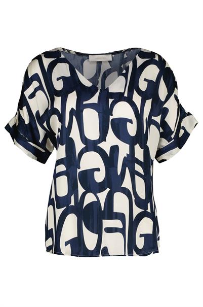bloes dames | GIKS