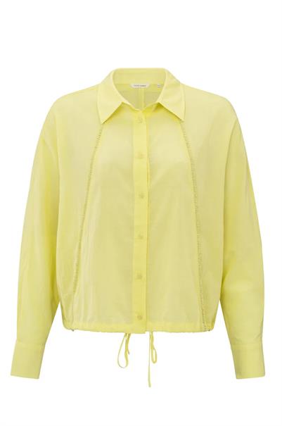 bloes dames | GIKS
