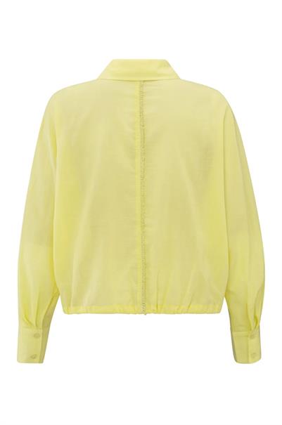 bloes dames | GIKS