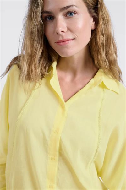 bloes dames | GIKS