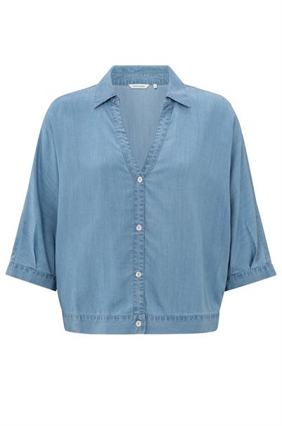 bloes dames | GIKS