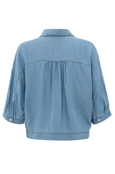bloes dames | GIKS