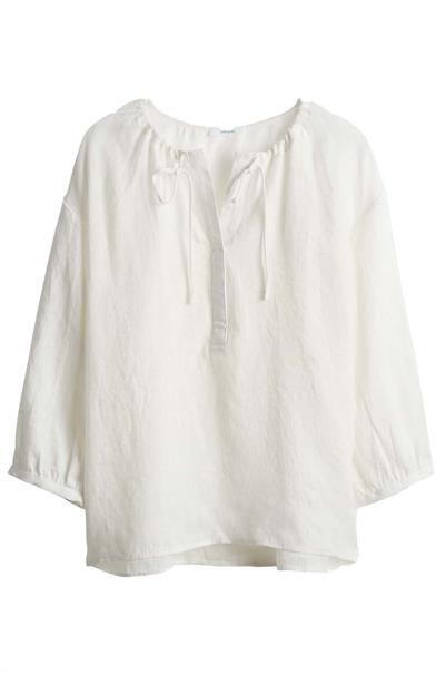 bloes dames | GIKS