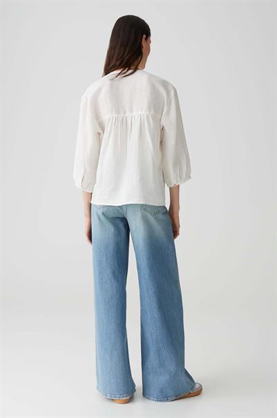 bloes dames | GIKS