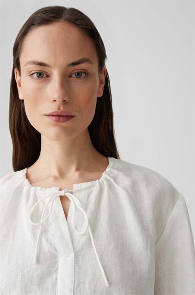 bloes dames | GIKS