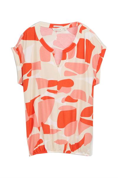 bloes dames |GIKS