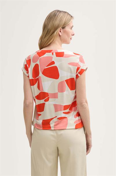 bloes dames |GIKS