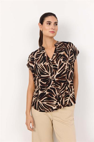bloes dames |GIKS