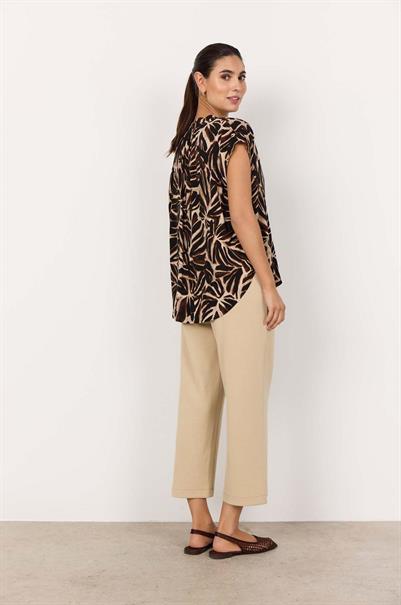 bloes dames |GIKS