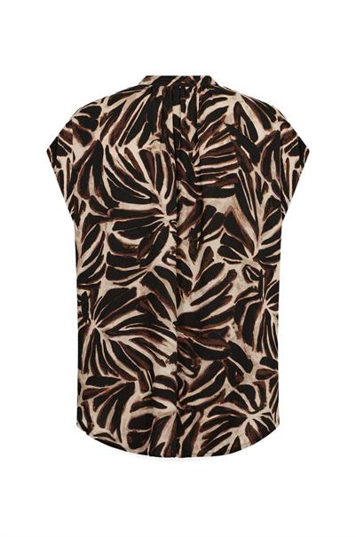 bloes dames |GIKS