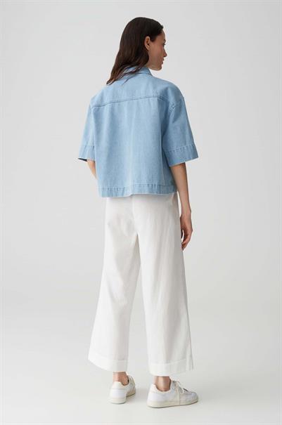 bloes dames | GIKS
