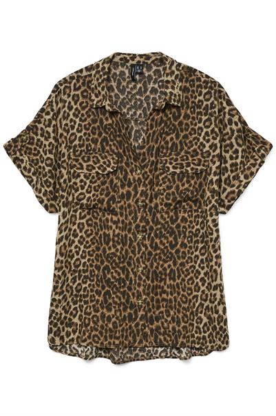bloes dames | GIKS