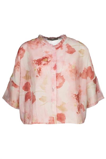 bloes dames | GIKS