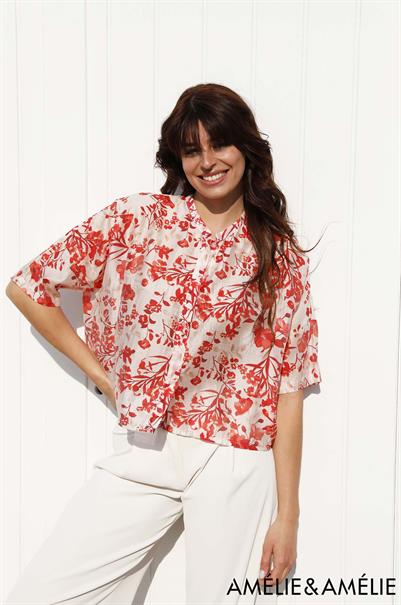 bloes dames | GIKS