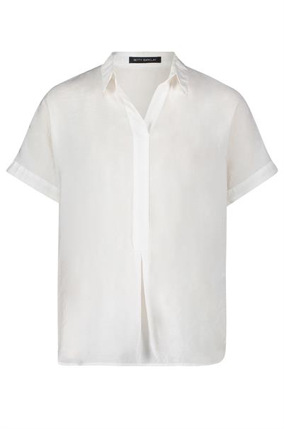 bloes dames |GIKS