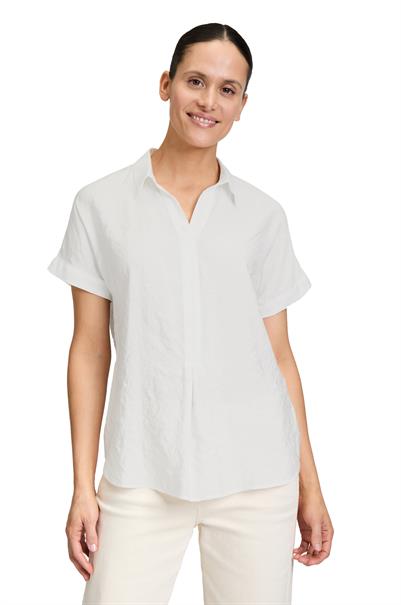 bloes dames |GIKS