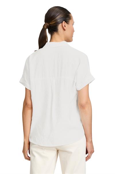 bloes dames |GIKS