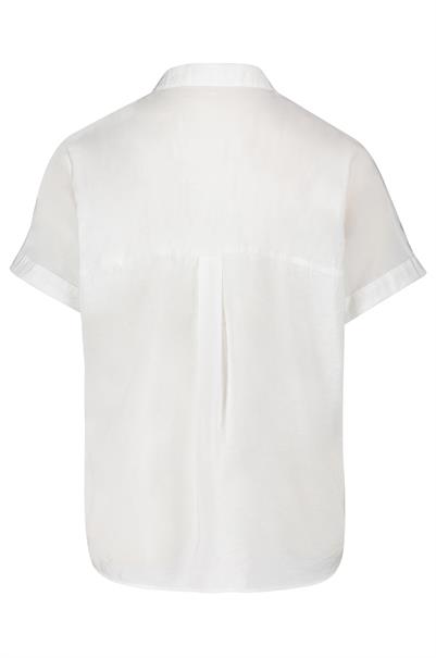 bloes dames |GIKS