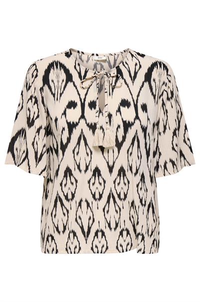 bloes dames | GIKS