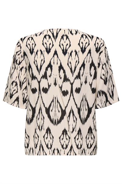 bloes dames | GIKS