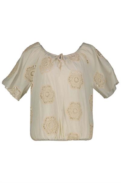 bloes dames |GIKS