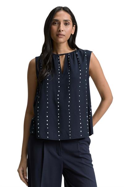 bloes dames | GIKS