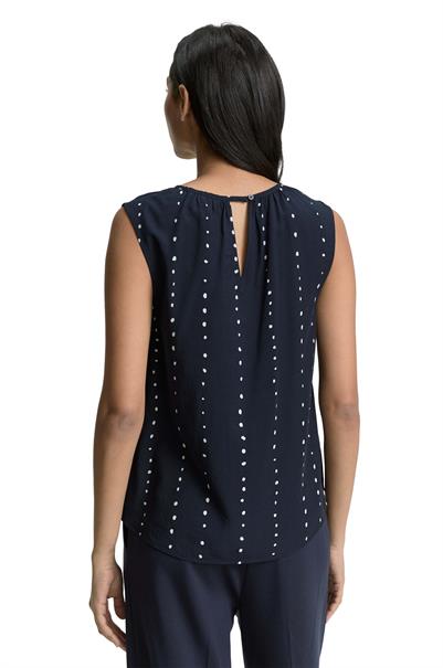 bloes dames | GIKS