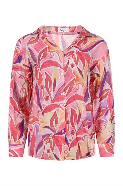 bloes dames |GIKS