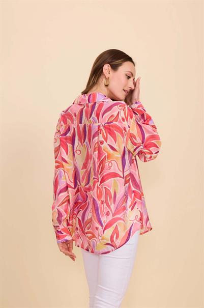 bloes dames |GIKS