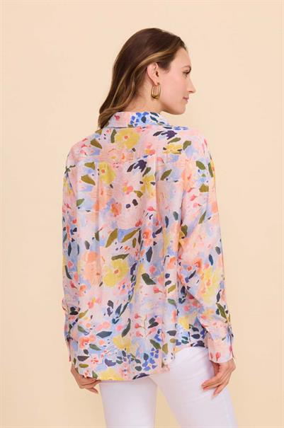 bloes dames |GIKS