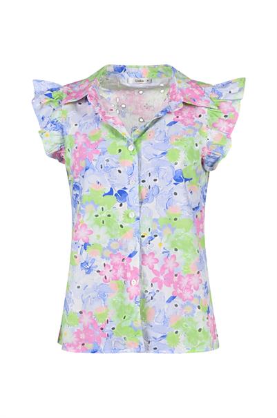 bloes dames |GIKS