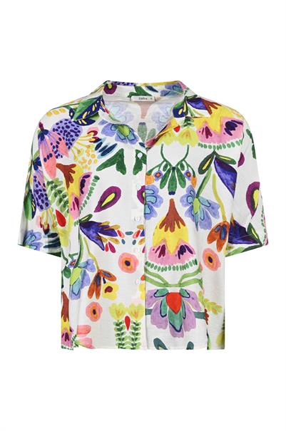 bloes dames |GIKS