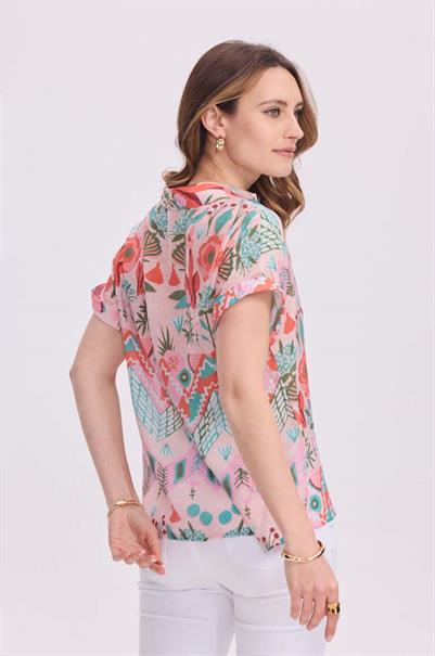 bloes dames |GIKS