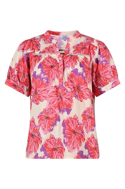 bloes dames |GIKS