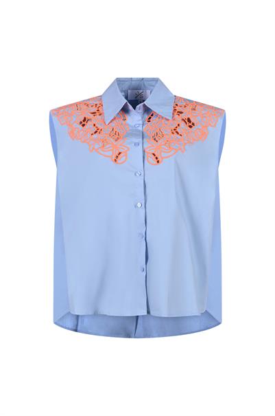 bloes dames |GIKS