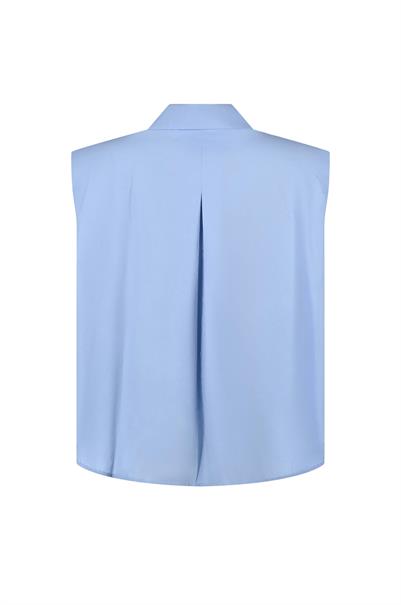 bloes dames |GIKS