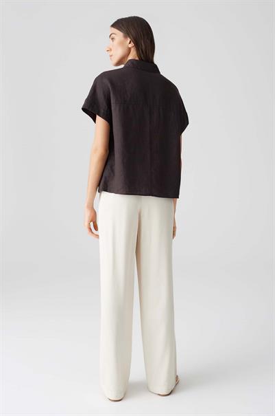 bloes dames | GIKS