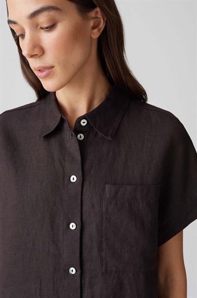 bloes dames | GIKS
