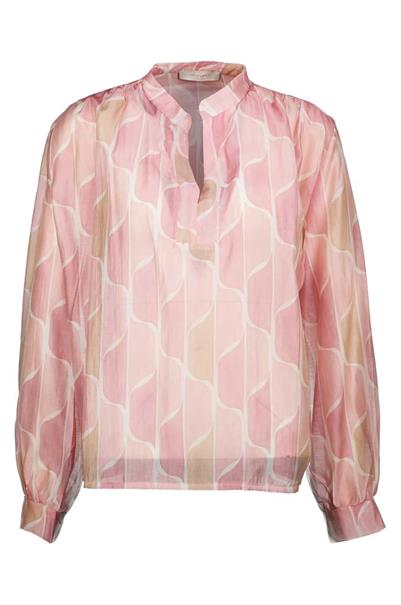 bloes dames | GIKS