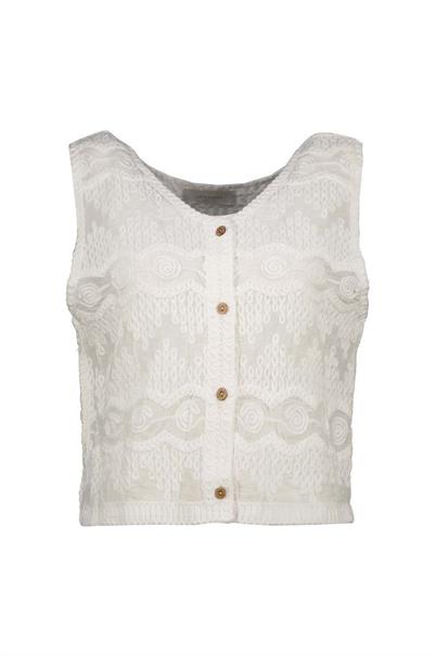 bloes dames | GIKS