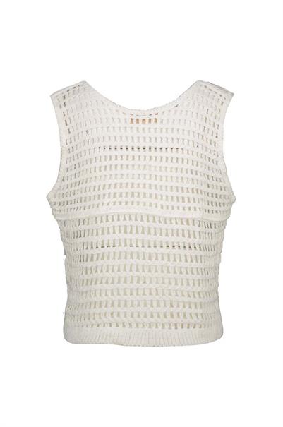 bloes dames | GIKS