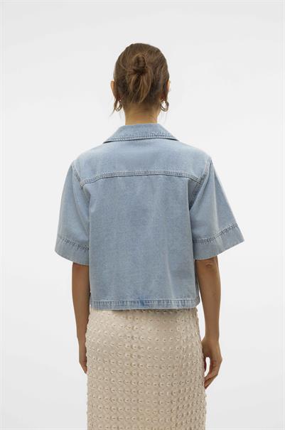 bloes dames | GIKS