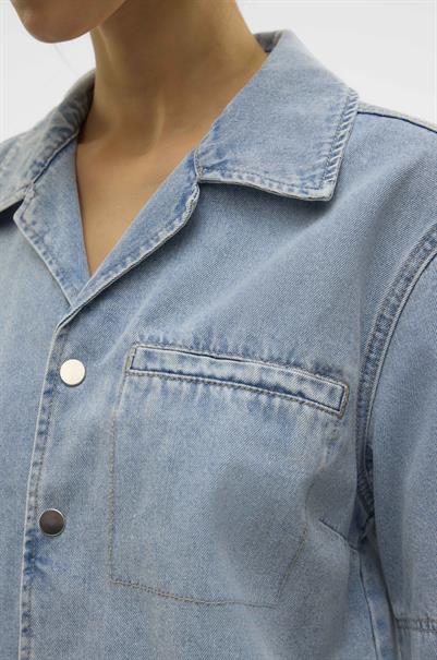 bloes dames | GIKS