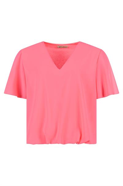 bloes dames | GIKS