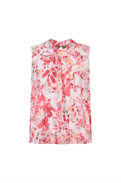bloes dames | GIKS