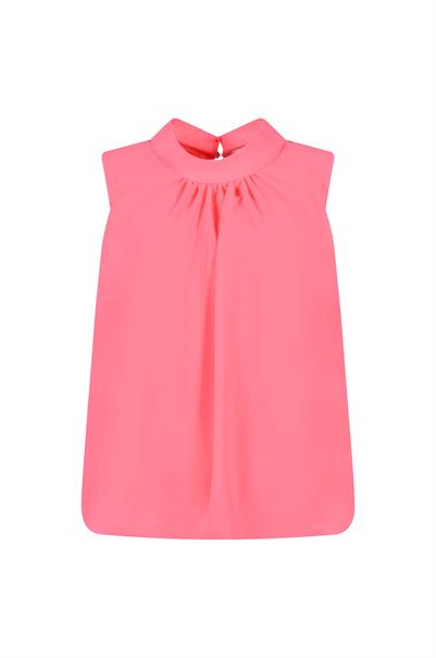 bloes dames | GIKS